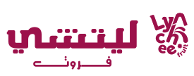 الرئيسية